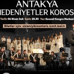 dunyaca-unlu-hatay-antakya-medeniyetler-korosu-4-nisan-sali-aksami-cok-ozel-bir-konserle-izmit-te