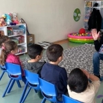 egitimfakultesi-86032023-3-1680281886