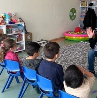 egitimfakultesi-86032023-3-1680281886