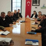 en-dusuk-maas-15-bin-tl-oldu