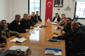 En düşük maaş 15 bin TL oldu