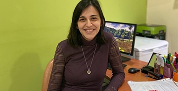 En Önemli Farkındalık Sevgidir