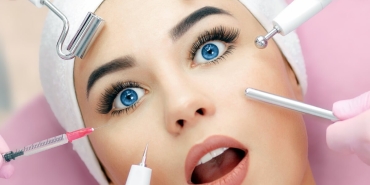 estetisyen-ne-demek-ne-is-yapar-336