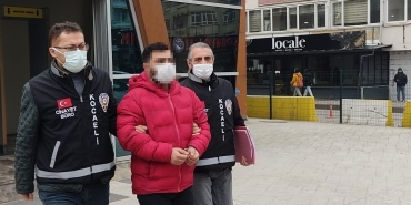 Evine giren hırsızı öldürmüştü, bakın ne karar çıktı