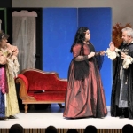 ferhat-ve-juliet-tiyatro-oyunu-basiskele-de-sahnelendi