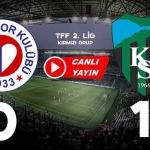 fethiyespor-kocaelispor-0-1