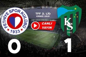 fethiyespor-kocaelispor-0-1