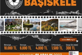fotografyarismasi2023-1-1672831549
