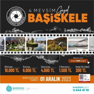 fotografyarismasi2023-1-1672831549