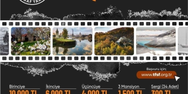 fotografyarismasi2023-1-1672831549