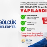 gbel