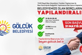 gbel