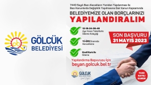 gbel