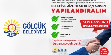 gbel