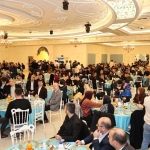 gebze-belediyesi-nde-en-dusuk-maas-15-bin-tl