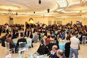 Gebze Belediyesi ’nde en düşük maaş 15 bin TL