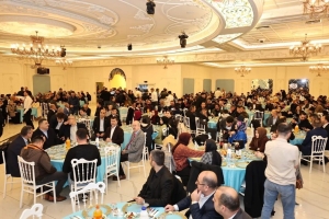 Gebze Belediyesi ’nde en düşük maaş 15 bin TL