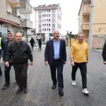 gebze-de-asfalt-seferberligi