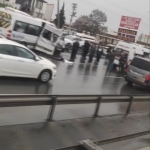 gebze-de-zincirleme-kaza-yaralilar-var