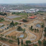 gebze-millet-bahcesi-ne-millet-cami-yapilacak
