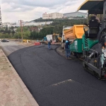 gebze-mutlukent-dolasim-plani-hayata-geciriliyor