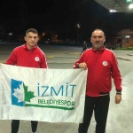 genc-guresciden-ceyrek-final-basarisi