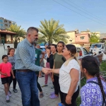 golcuk-belediyesi-nden-hatay-a-yardim-eli