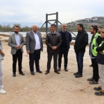golkay-park-yeni-nesil-yasam-alani-ndaki-calismalarda-sona-gelindi