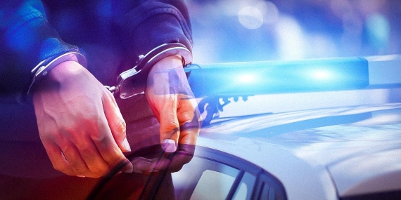 Kocaeli ’de bir haftada uyuşturucu operasyonlarında 66 kişi gözaltına alındı