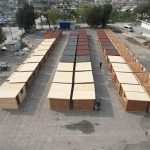 hatay-a-2-gebze-carsisi-kuruluyor