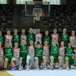 hazirlik-maci-turkiye-85-bulgaristan-44