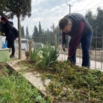 huzunlu-bayram-arifesi