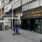 is-yerinde-kursun-yagdirmisti-tutuklandi-164143-20230310