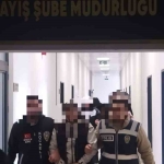 is-yerinden-200-bin-tl-degerinde-malzeme-calan-supheliler-tutuklandi