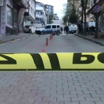 is-yerinin-onunde-berberi-olduren-sahis-tutuklandi