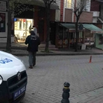 is-yerinin-onunde-cinayete-kurban-gitmisti-3-supheli-adliyeye-sevk-edildi