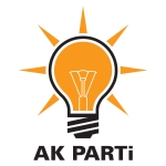 İşte AK Parti adaylarının profilleri