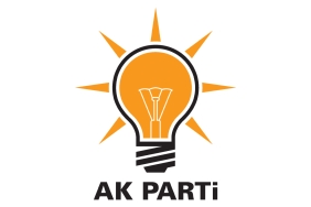 İşte AK Parti adaylarının profilleri