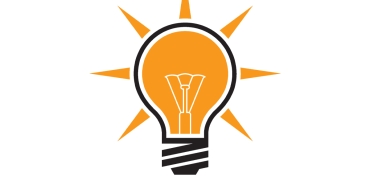 İşte AK Parti adaylarının profilleri