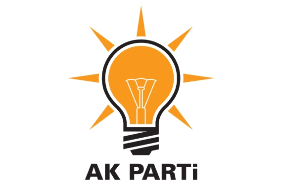 İşte AK Parti adaylarının profilleri