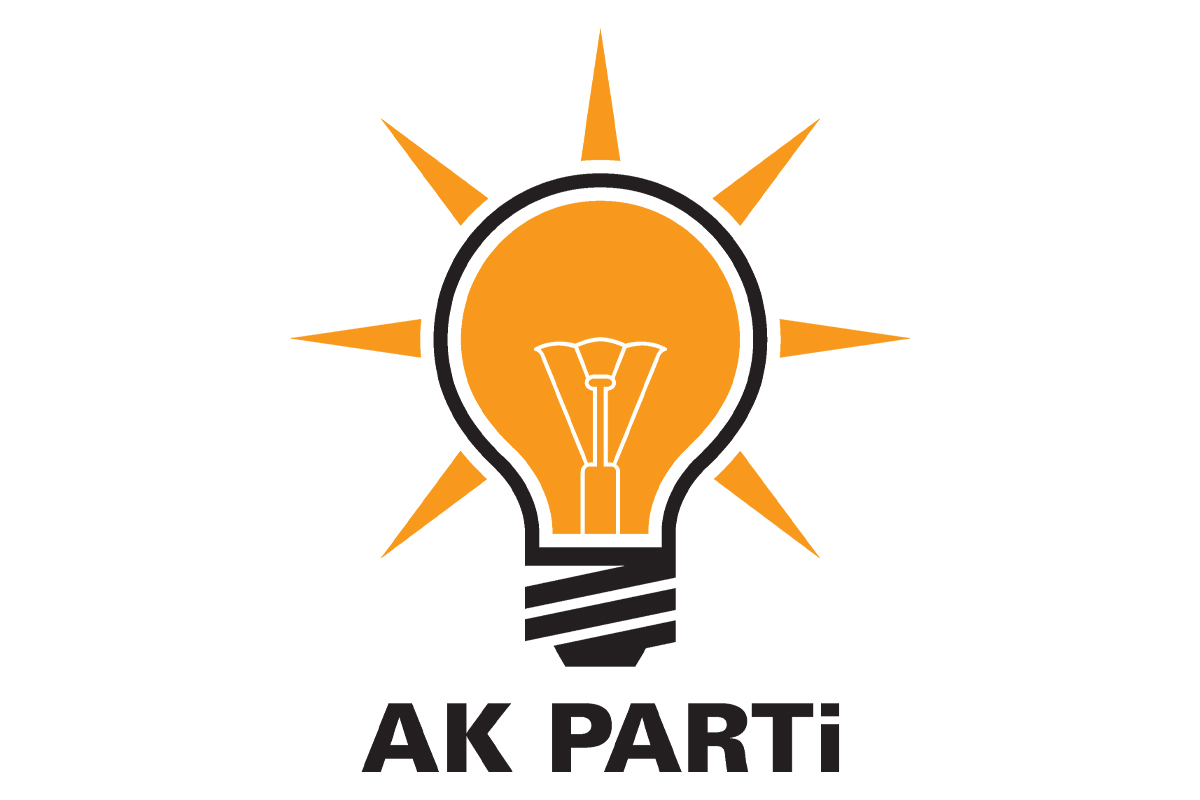 İşte AK Parti adaylarının profilleri
