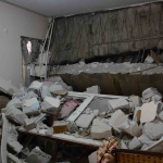 istinat-duvari-apartmanin-icine-cokmustu-bu-goruntuler-hasarin-boyutunu-gozler-onune-serdi