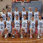 izmit-belediyespor-playoff-oncesi-bugun-son-macina-cikiyor