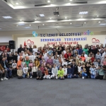izmit-te-7-bin-128-cocuk-yuzme-ogrendi