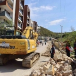 izmit-te-kacak-yapilarla-mucadele