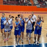 izmitli-perileri-tourism-x-bogazici-basketbol-u-94-84-maglup-etti