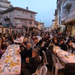 izmitliler-iftarda-bulustu