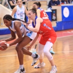 kadinlar-basketbol-ligi-izmit-belediyespor-65-botas-gelisim-68