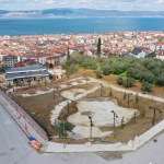 karamursel-millet-bahcesi-nde-yogun-tempo