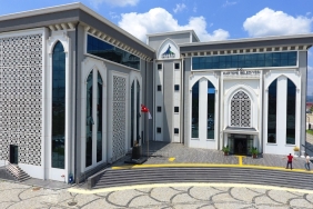 Kartepe Belediyesi ’nde yeni dönem